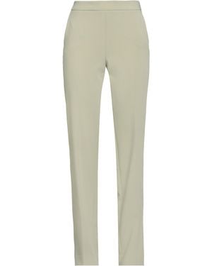 MARCIANO BY GUESS Hose - Natur
