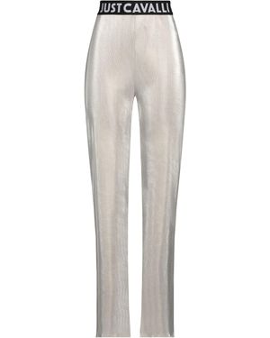 Just Cavalli Trouser - Grey