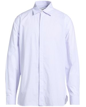 Laneus Camisa - Azul