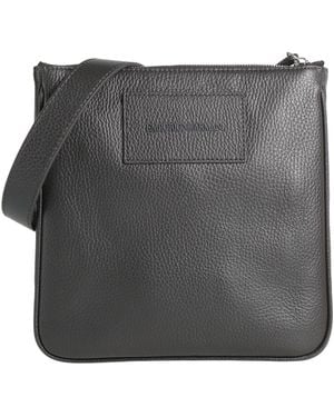 Emporio Armani Messenger bags for Men | Online Sale up to 53