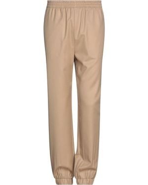 Roberto Collina Pants - Multicolor