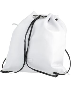 Mochilas Longchamp de mujer Rebajas en linea hasta el 28 de descuento Lyst