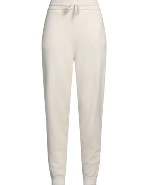 Mackage Pantalone - Bianco