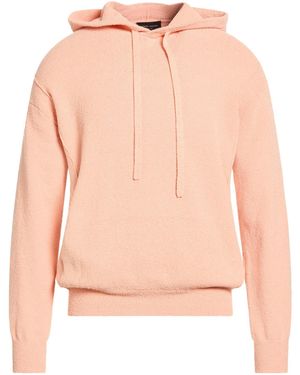 Roberto Collina Pullover - Pink