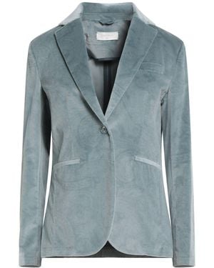 Circolo 1901 Blazer - Blue