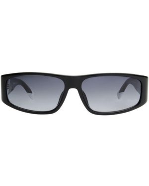 Missoni Sunglasses - Grey
