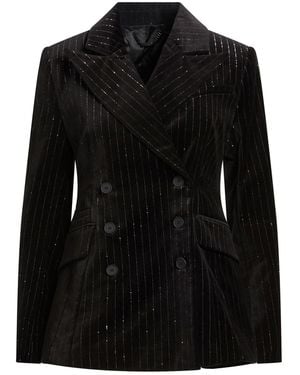 AllSaints Blazer - Black