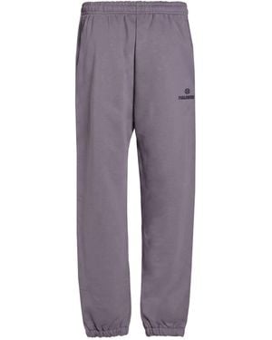 Parajumpers Pantalone - Viola