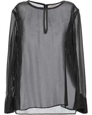 Liu Jo Top - Black