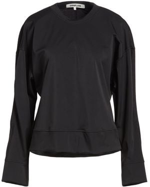 Esemplare T-Shirt - Nero