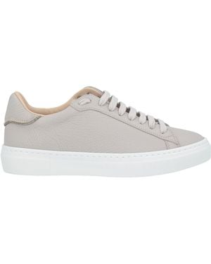 Fabiana Filippi Trainers - White