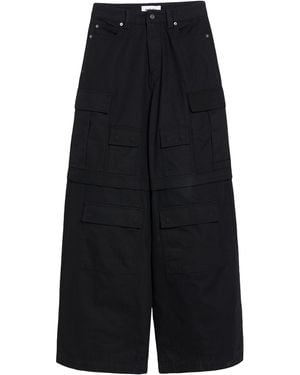 Ambush Trouser - Blue