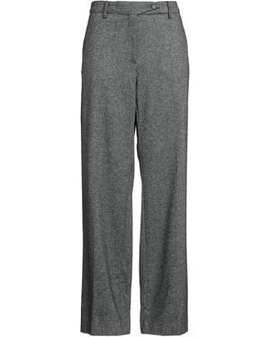 N°21 Pantalone - Grigio