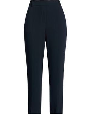 NINA 14.7 Pants - Blue