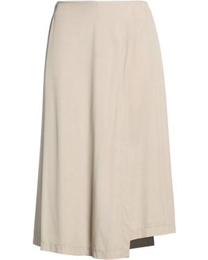 Kaos Shorts & Bermuda Shorts - White