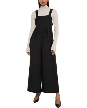 Apiece apart jumpsuit sale hotsell