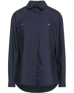 Belstaff Shirt - Blue