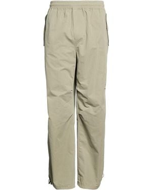 Represent Pantalone - Neutro