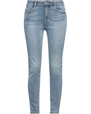 Miss Sixty Jeans - Blue