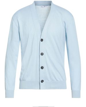 PT Torino Cardigans - Blue