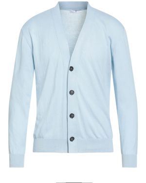 PT Torino Rebecas - Azul