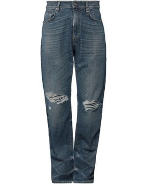 Represent Jeans - Blue