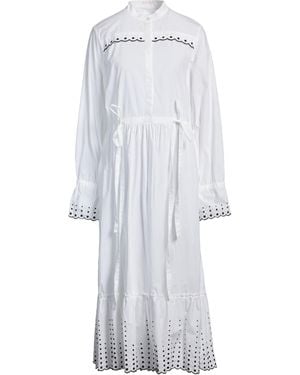 Chloe dresses on sale best sale
