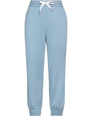 iBlues Trouser - Blue