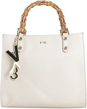 V73 Handtaschen - Natur