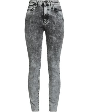 8pm Jeans - Grey