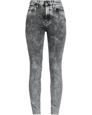 8pm Jeans - Grey
