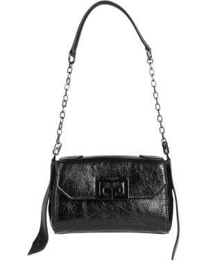 Bolsos Givenchy de mujer Rebajas en linea hasta el 28 de descuento Lyst