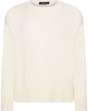 Aragona Jumper - Natural