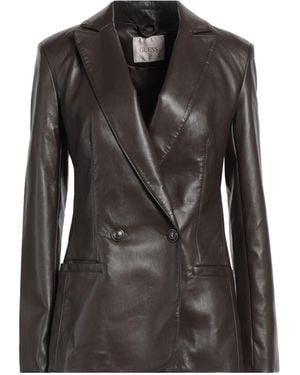 Guess Blazer - Black