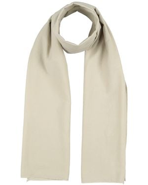 Dondup Scarves - Natural