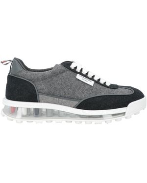 Thom Browne Sneakers - Grigio