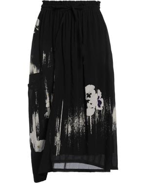 Y's Yohji Yamamoto Skirts for Women | Online Sale up to 84 Y's Yohji Yamamoto Skirts for Women | Online Sale up to 84