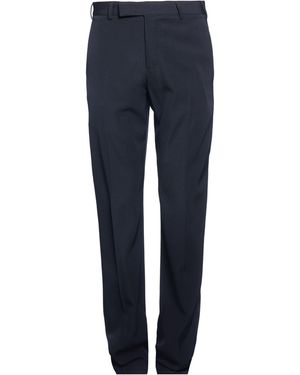 PT Torino Trousers - Blue