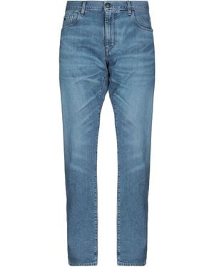 ARMANI EXCHANGE Jeanshose - Blau