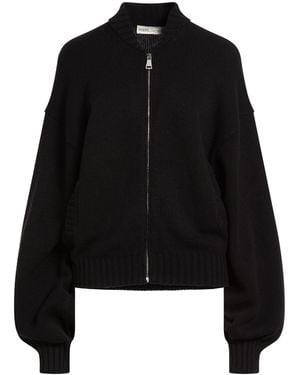 MODES Cardigans - Black