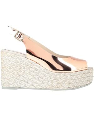 Toni Pons Espadrilles - Mehrfarbig