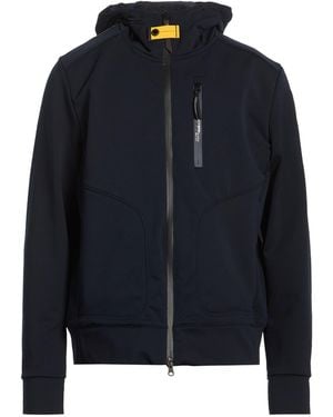 Parajumpers Jacket - Blue