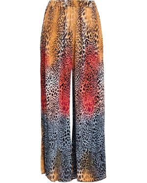 CONNOR & BLAKE Pantalone - Rosso