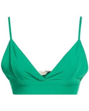 Haveone Tops - Green