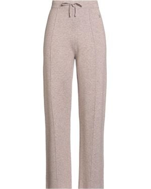 Sandro Trousers - Grey
