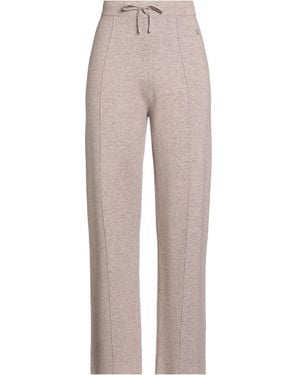 Sandro Pantalone - Grigio