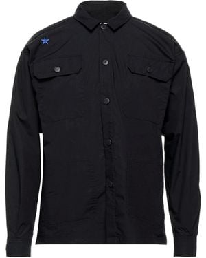 Saucony Shirt - Blue