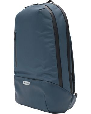 Moleskine Rucksack - Blue