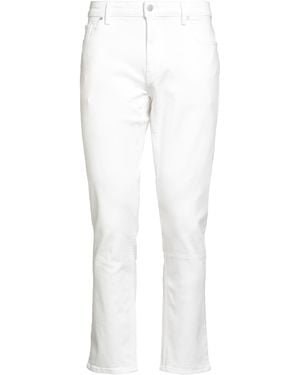 Michael Kors Jeans - White