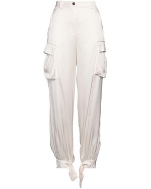 Pinko Pantalone - Bianco